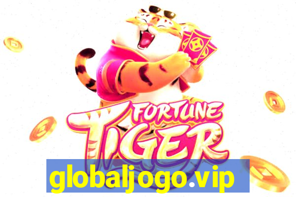 globaljogo.vip