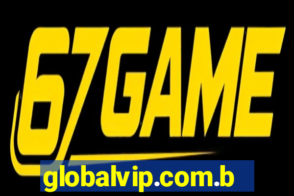 globalvip.com.br