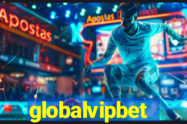 globalvipbet