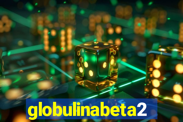 globulinabeta2