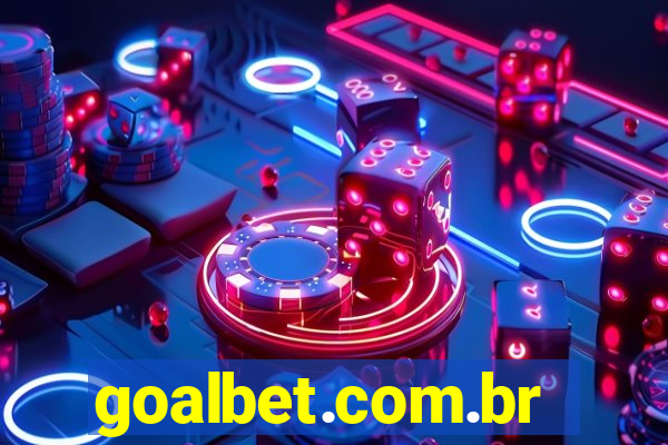 goalbet.com.br