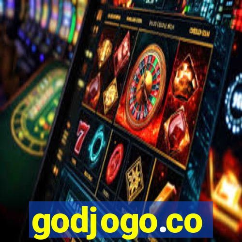 godjogo.co