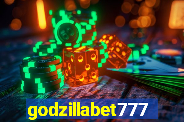 godzillabet777