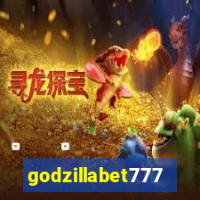 godzillabet777