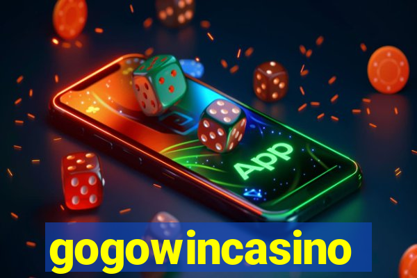 gogowincasino