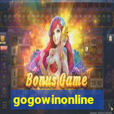 gogowinonline