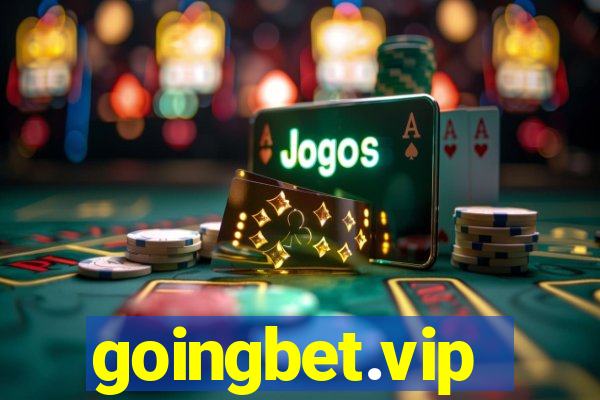 goingbet.vip