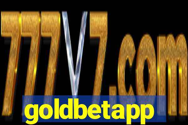 goldbetapp