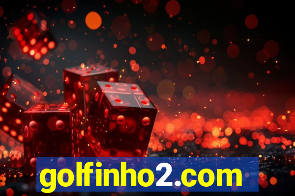 golfinho2.com