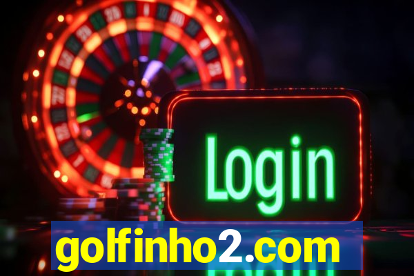 golfinho2.com