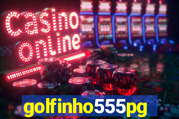 golfinho555pg