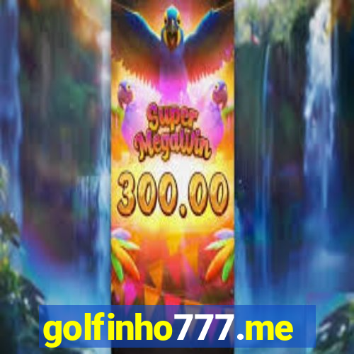 golfinho777.me