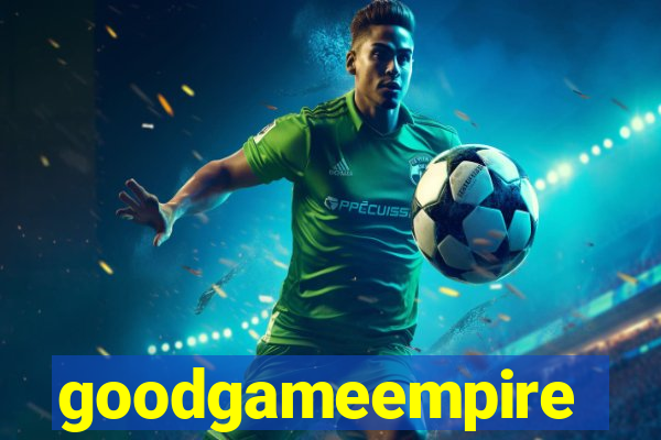 goodgameempire