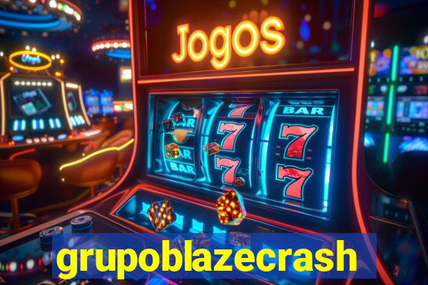 grupoblazecrash