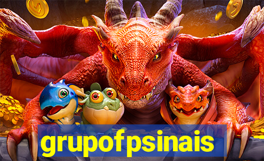 grupofpsinais