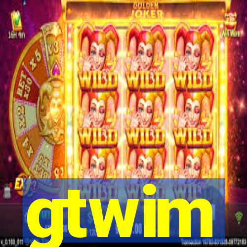 gtwim