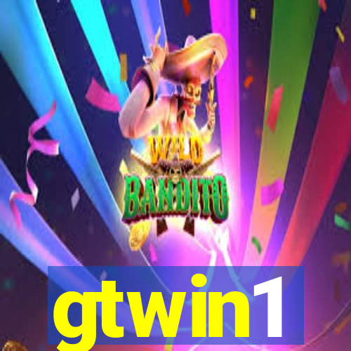 gtwin1