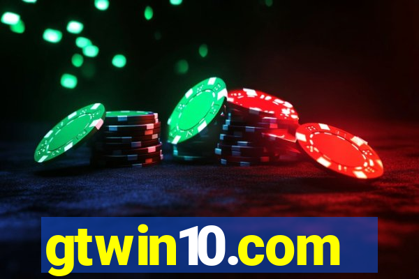 gtwin10.com