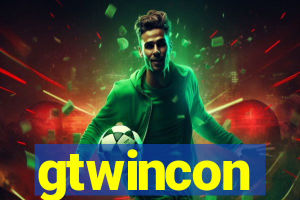 gtwincon