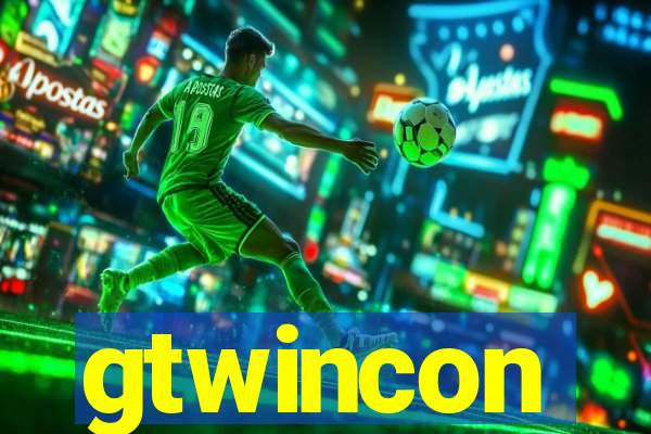 gtwincon