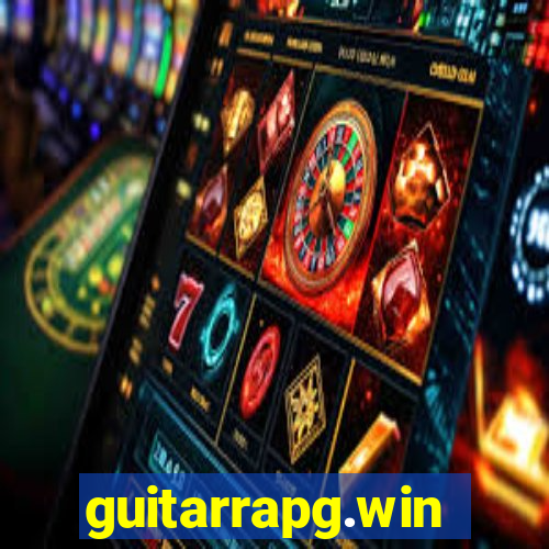 guitarrapg.win