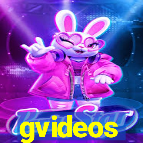 gvideos