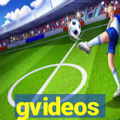 gvideos