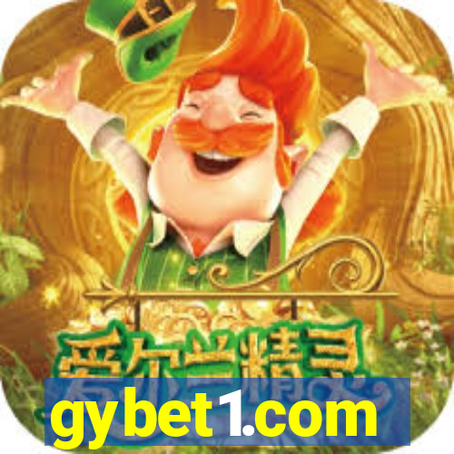 gybet1.com