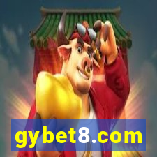 gybet8.com