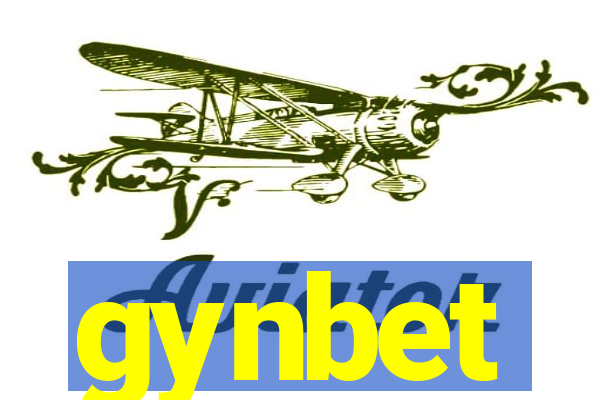 gynbet