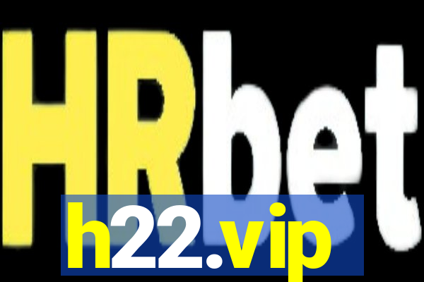 h22.vip