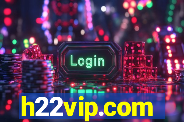 h22vip.com