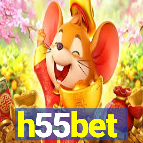 h55bet