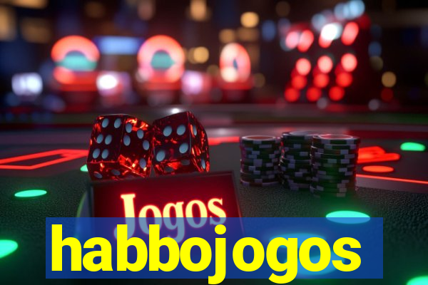 habbojogos