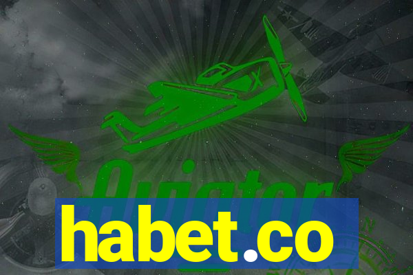 habet.co