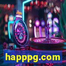 happpg.com