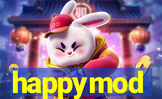 happymod