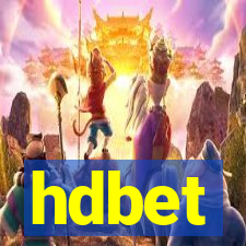 hdbet