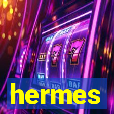 hermes-wavepg.com