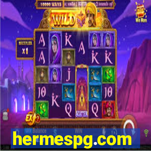 hermespg.com