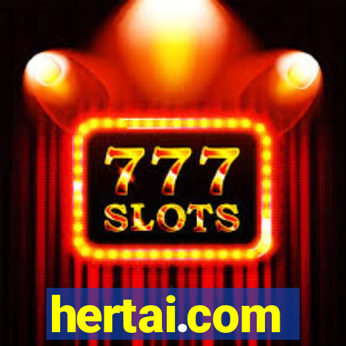 hertai.com