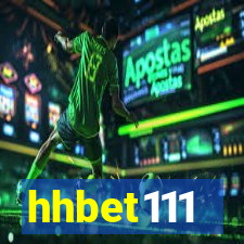 hhbet111