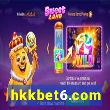 hkkbet6.com