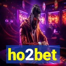 ho2bet