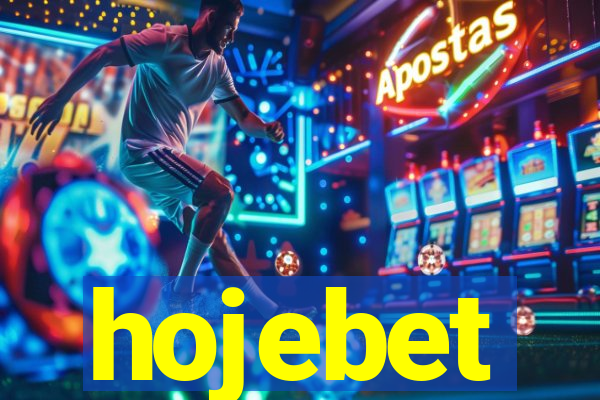 hojebet