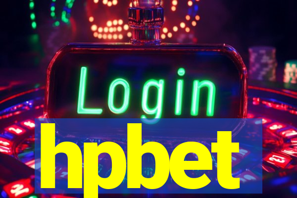 hpbet