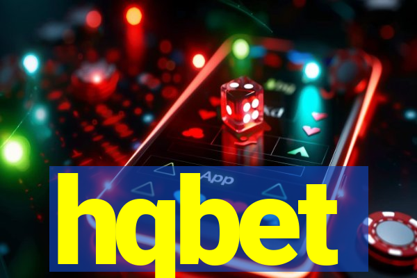 hqbet