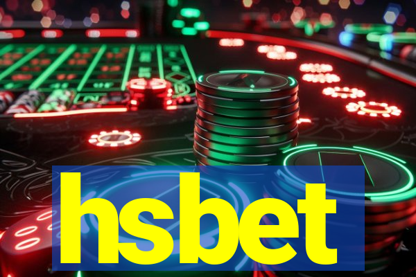 hsbet