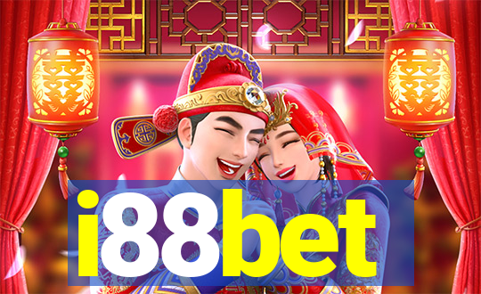 i88bet