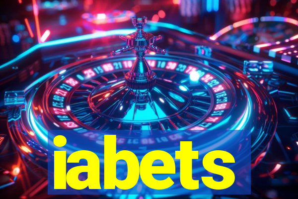 iabets